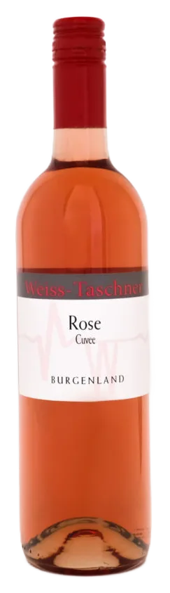 Rosé 2025