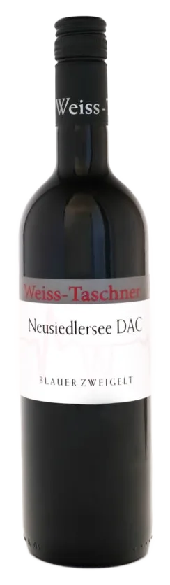 Blauer Zweigelt 2023 DAC