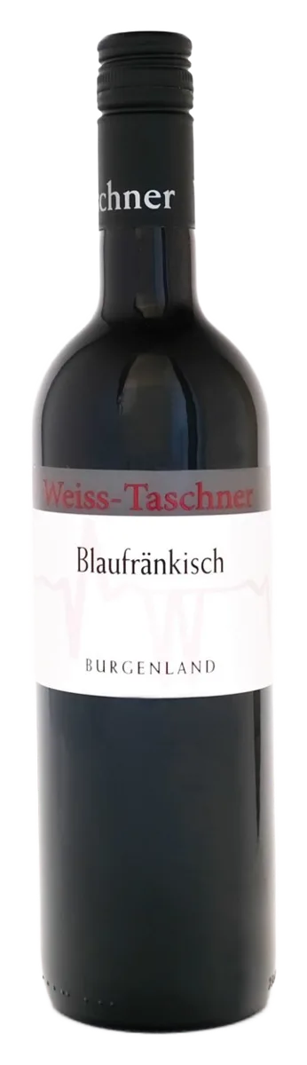 Blaufränkisch 2023