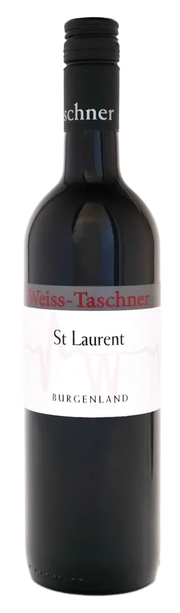 St. Laurent 2023