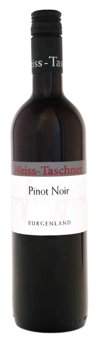 Pinot noir 2022