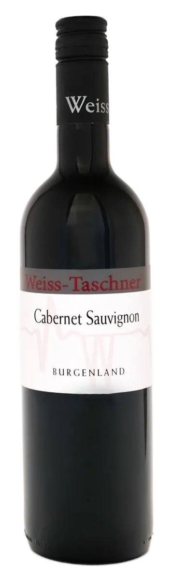 Cabernet Sauvignon 2022
