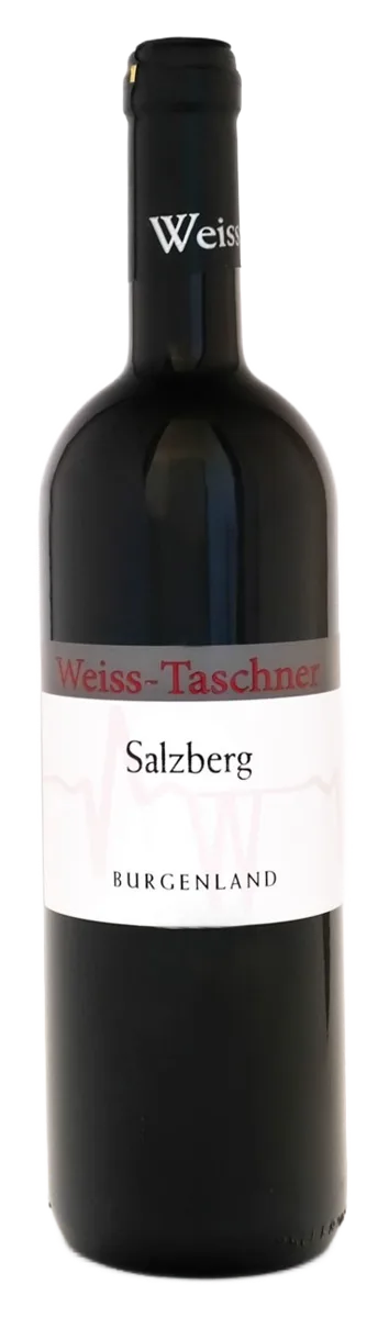 Salzberg Cuvee 2022