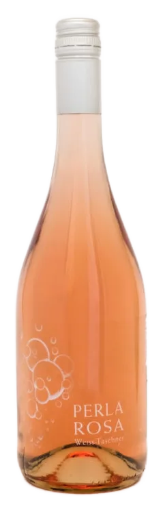 Perla Rosa 2025