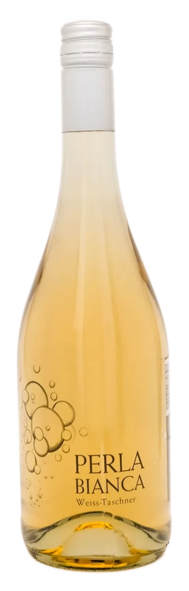 Perla Bianca 2025