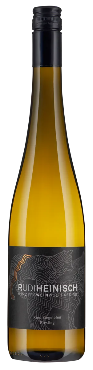 Ried Ziegelofen – Riesling