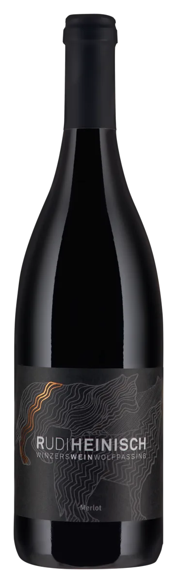 Merlot