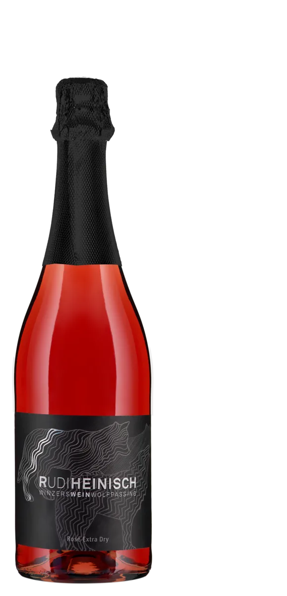 Rosé Extra DRY