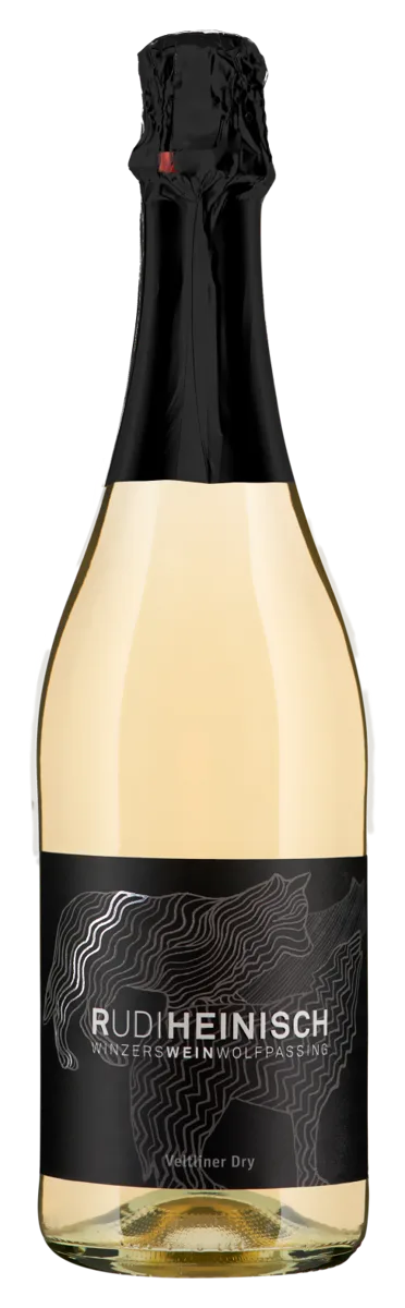 Veltliner DRY