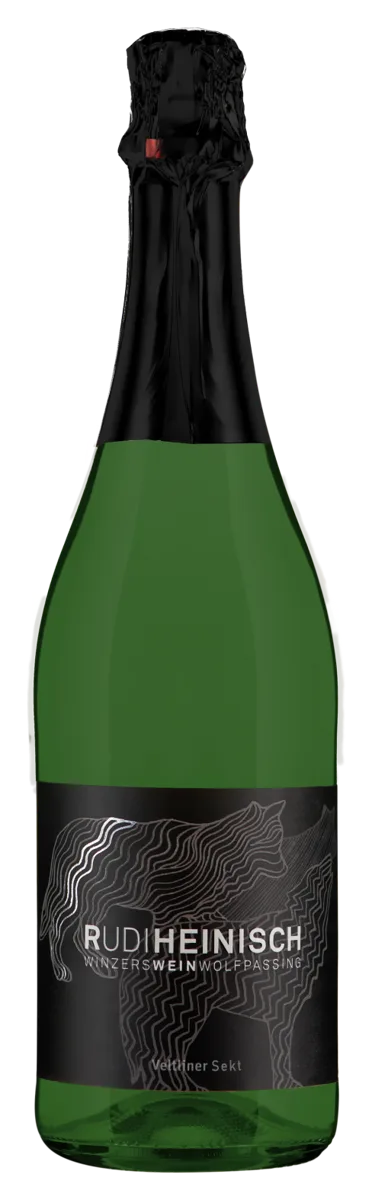 Veltliner Sekt