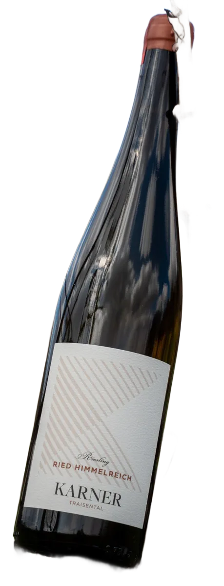 Ried Himmelreich – Riesling