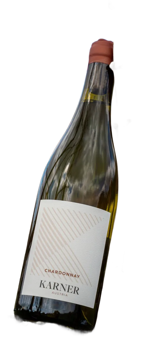 Chardonnay