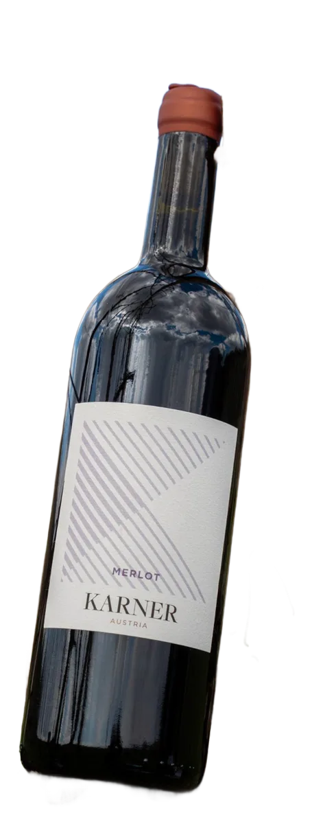 Merlot