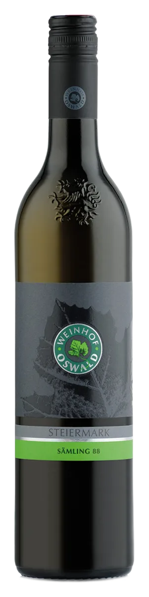 Sämling 88 Steiermark