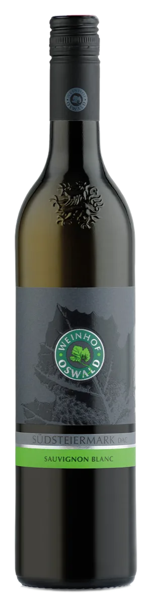 Sauvignon Blanc Südsteiermark DAC