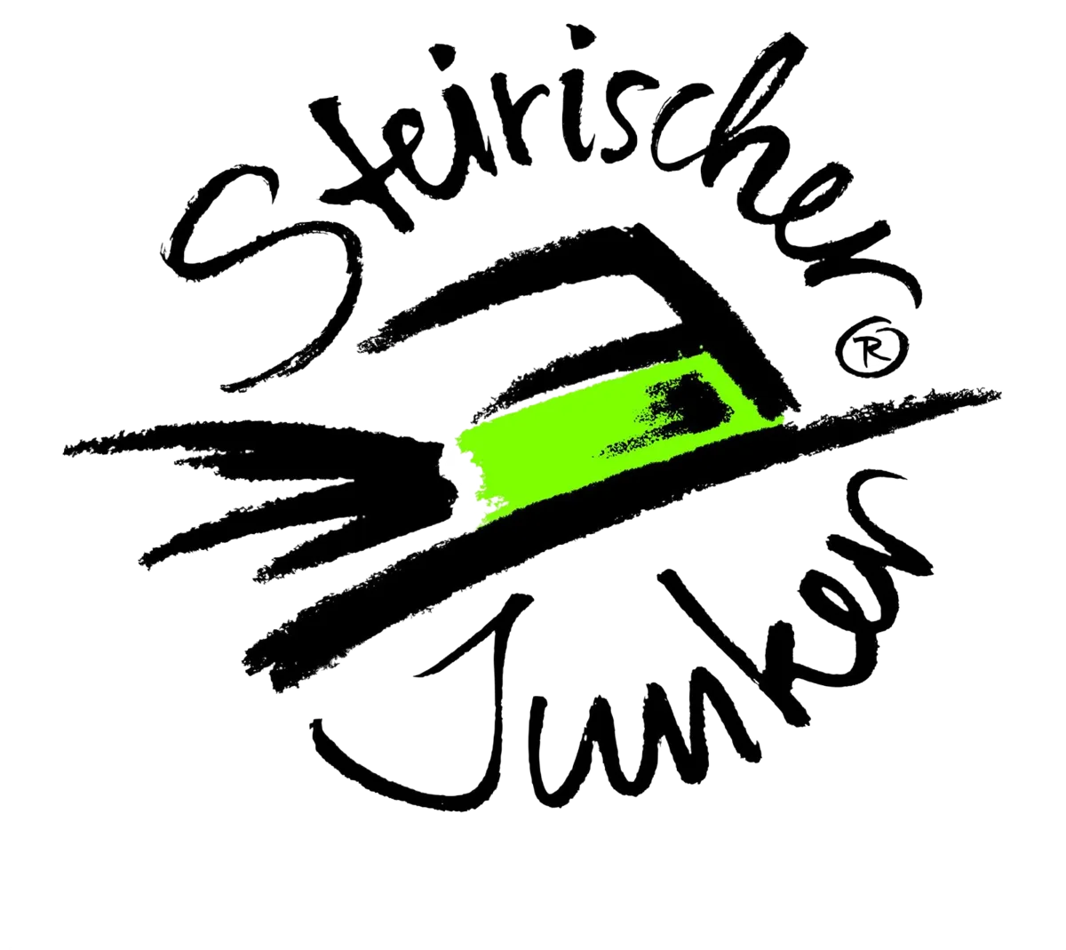 Steirischer Junker