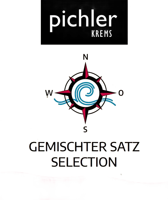 Gemischter Satz Selection