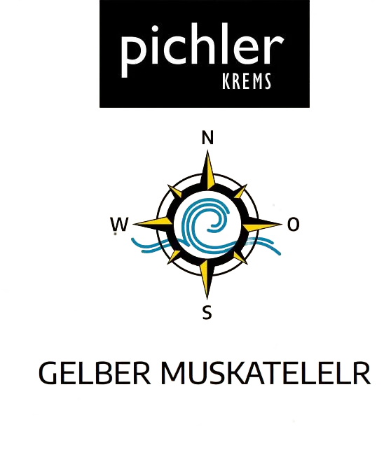 Gelber Muskateller