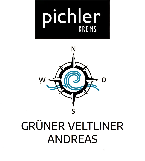 Grüner Veltliner „Andreas“