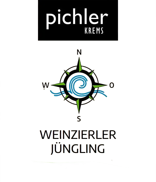 „Weinzierler Jüngling“
