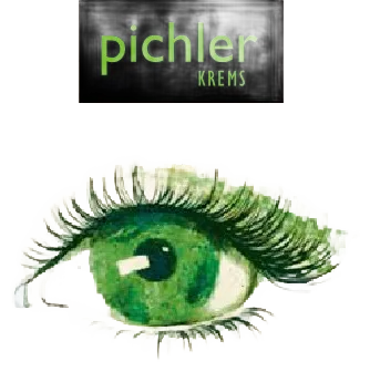 Grüner Veltliner „Krems“ Kremstal DAC