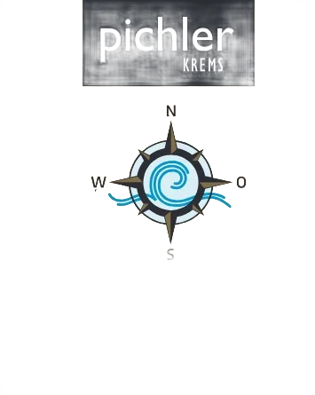 Riesling „Krems“ Kremstal DAC