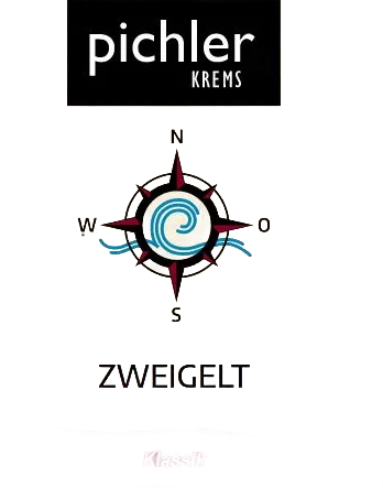 Zweigelt Klassik