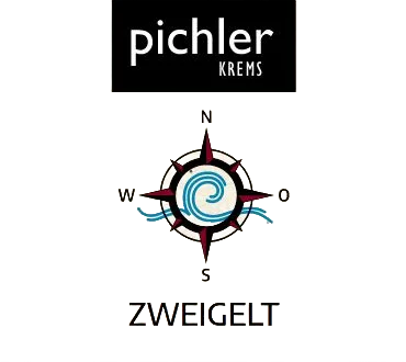 Zweigelt