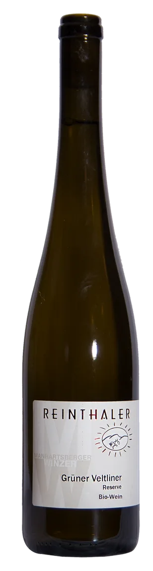 Weinviertel DAC Reserve