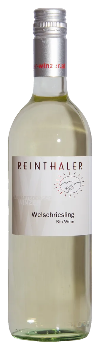 Welschriesling
