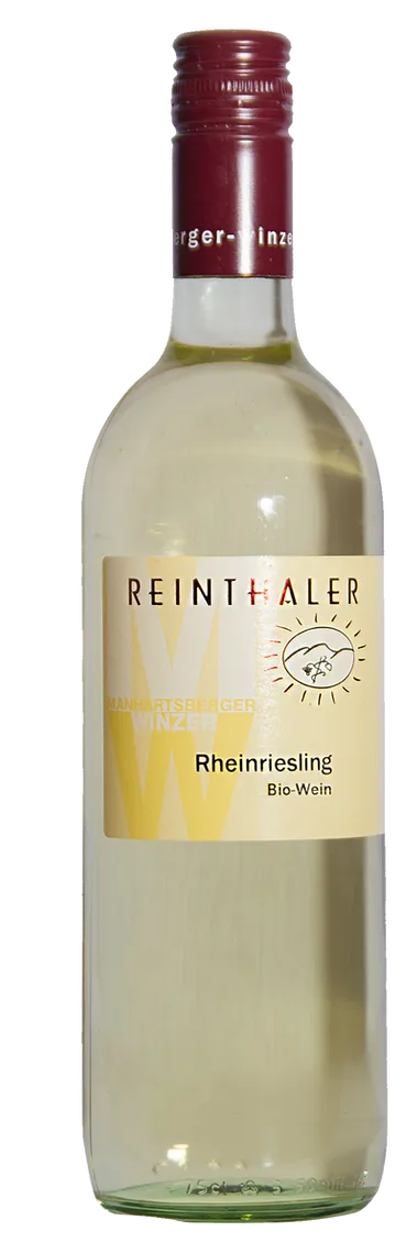 Rheinriesling