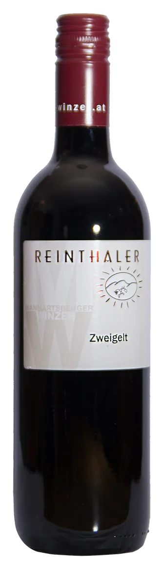 Zweigelt