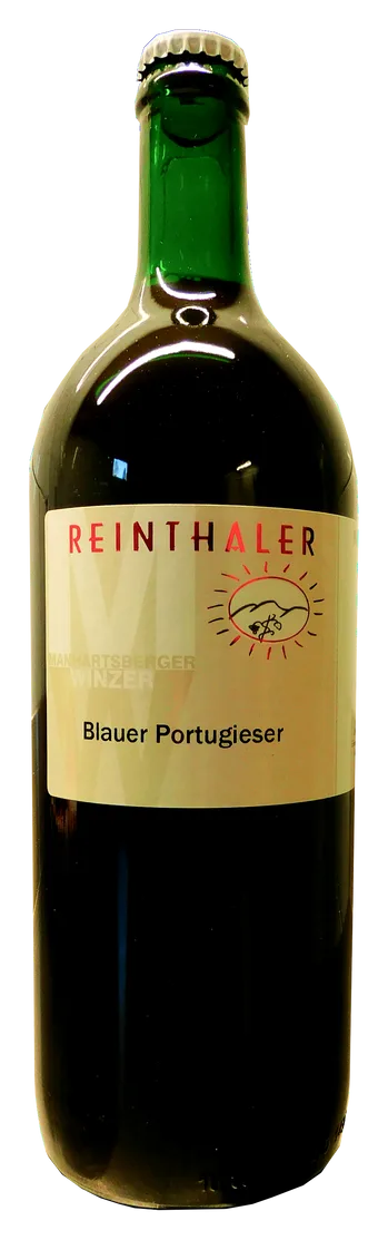 Blauer Portugieser