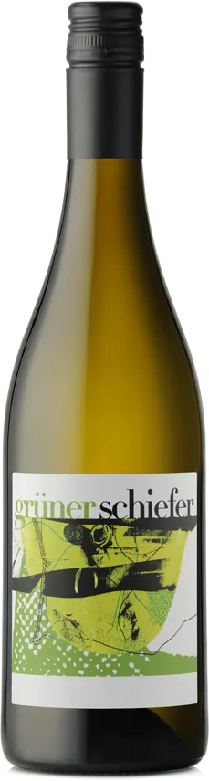 grüner schiefer 2025