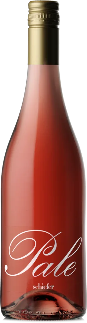 pale rosé 2024