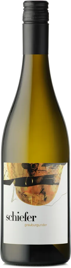 pinot gris 2023