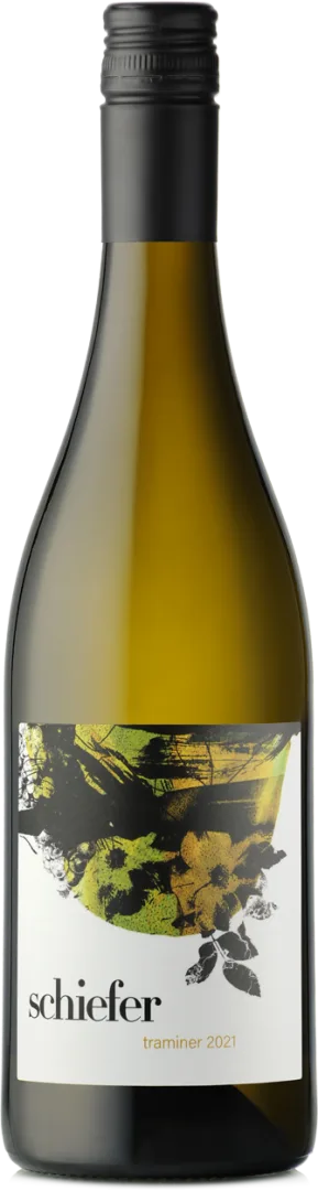 traminer 2021 lieblich