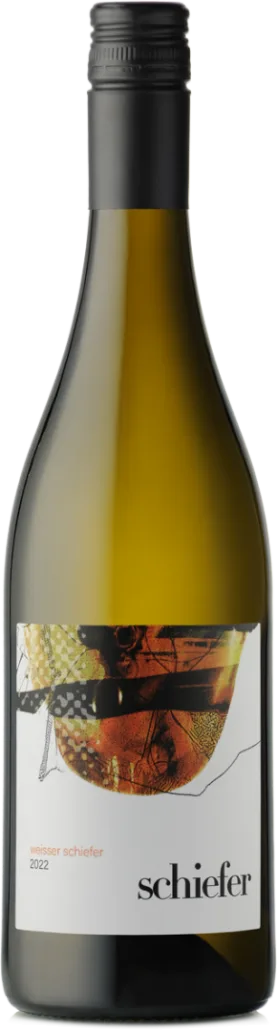 weisser schiefer 2024