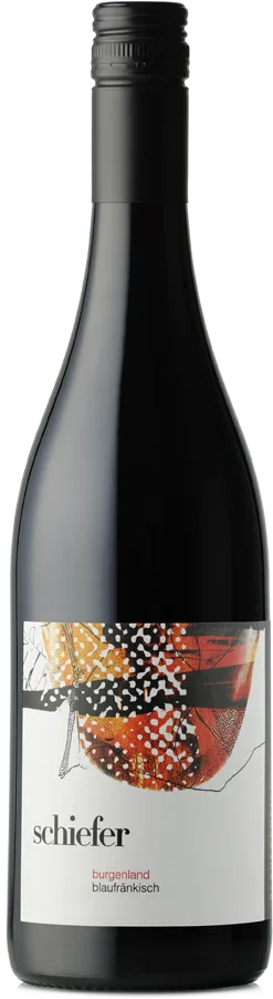 blaufränkisch burgenland 2020