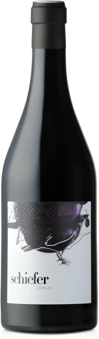 merlot 2019