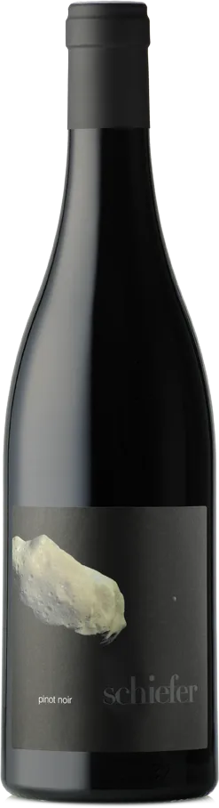 pinot noir 2021