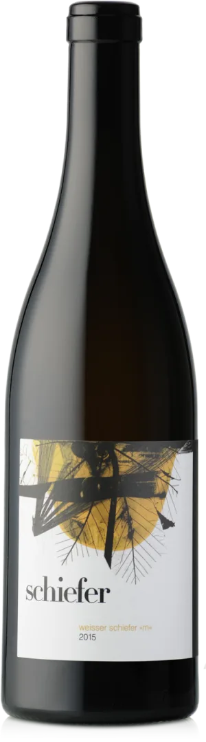 weisser schiefer „m“ 2015