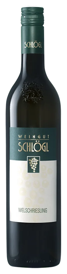 Welschriesling