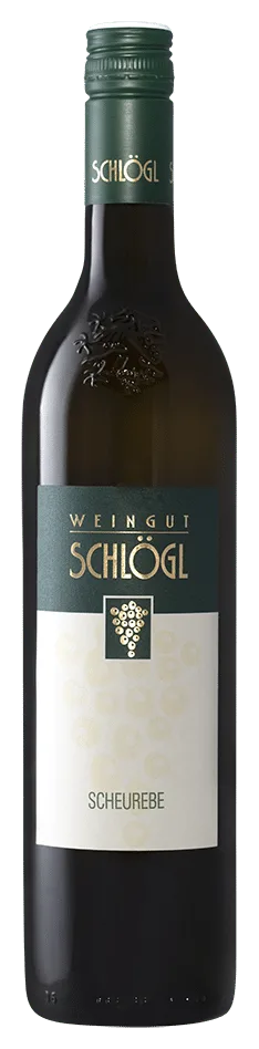 Scheurebe