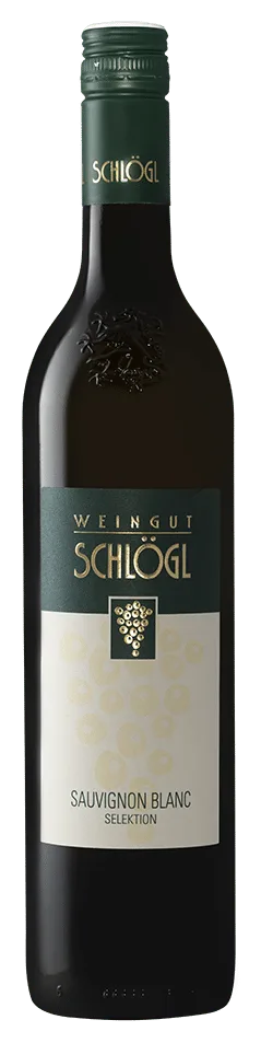 Sauvignon Blanc Selektion