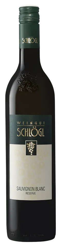 Sauvignon Blanc Reserve