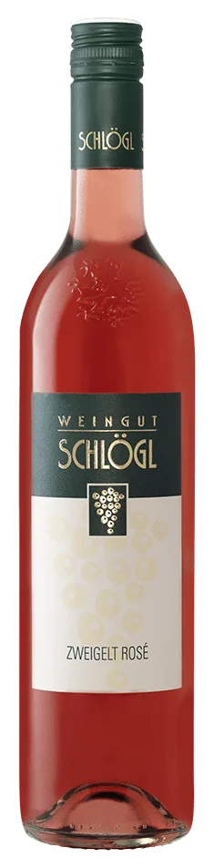 Zweigelt Rosé