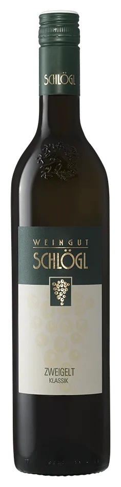 Zweigelt
