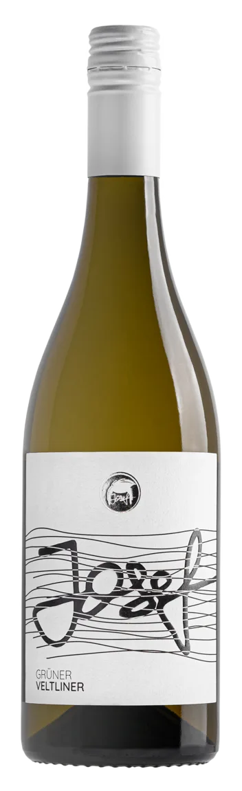 Grüner Veltliner