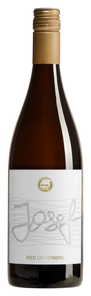 Chardonnay Ried Ungerberg